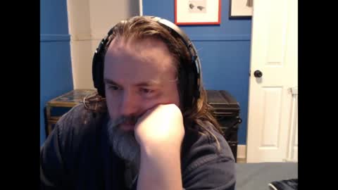 Eh Mac online show from May 30, 4:37 pm