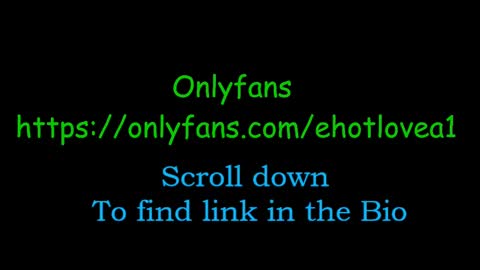 Erik and Alice online show from February 16, 5:48 am