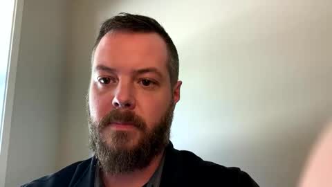 Snapshot of ehproject chatting on October 27, 6:12 pm ehproject online show from October 27, 6:12 pm