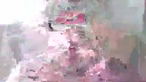 ehue5454 online show from April 19, 4:45 am