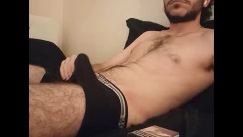 Snapshot of eigengraupia chatting on November 26, 8:43 pm eigengraupia online show from November 26, 8:43 pm