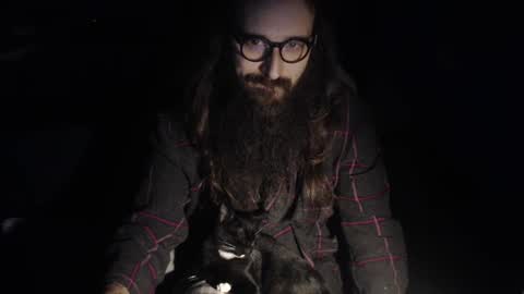 eighthundredeightyeight online show from December 19, 11:01 pm