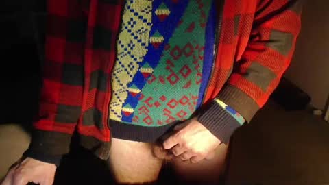 eighthundredeightyeight online show from January 8, 12:24 am