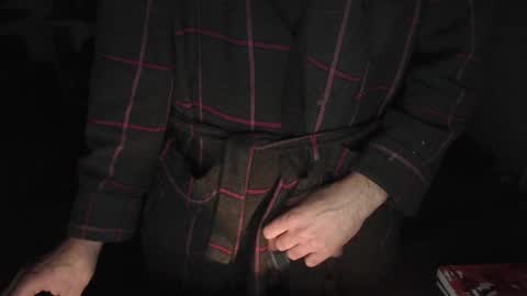 eighthundredeightyeight online show from January 11, 12:04 am