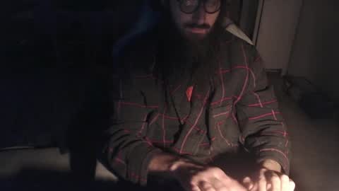 eighthundredeightyeight online show from January 14, 11:42 pm