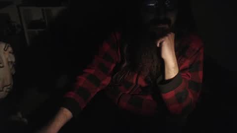 eighthundredeightyeight online show from March 28, 6:40 pm