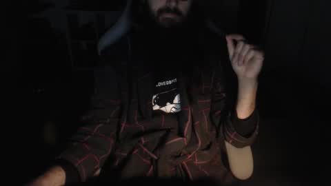 eighthundredeightyeight online show from April 4, 6:49 pm