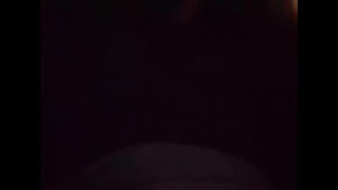 Snapshot of eighty20 chatting on September 16, 7:48 pm eighty20 online show from September 16, 7:48 pm