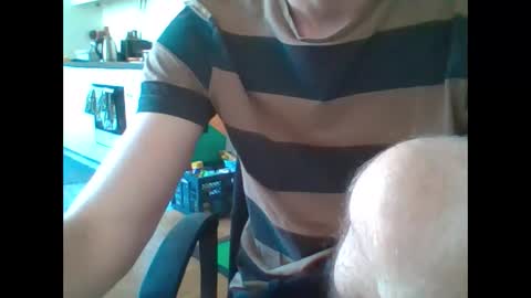 Snapshot of eighty20 chatting on September 17, 11:12 am eighty20 online show from September 17, 11:12 am