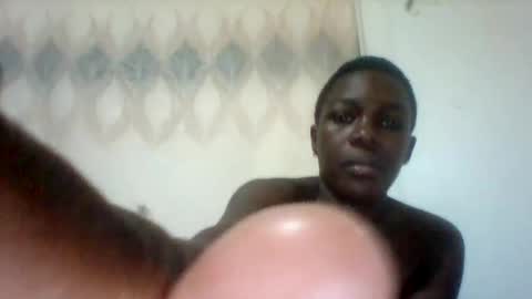 eileen_en online show from March 29, 8:31 pm