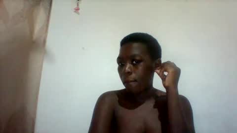 eileen_en online show from March 31, 12:38 pm