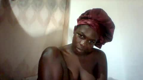 eileen_en online show from April 4, 2:32 am