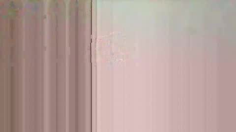 eileen_en online show from April 4, 7:22 pm