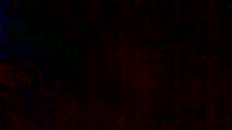 eileen_en online show from April 15, 7:58 pm