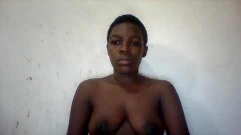 eileen_en online show from April 21, 11:49 am