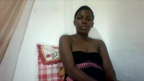 eileen_en online show from April 22, 3:42 am