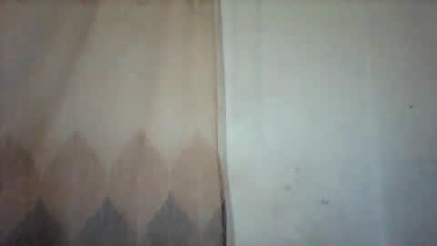Snapshot of eileen_en chatting on June 2, 11:12 am eileen_en online show from June 2, 11:12 am