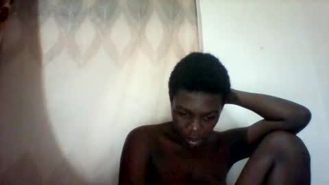 Snapshot of eileen_en chatting on June 7, 1:48 pm eileen_en online show from June 7, 1:48 pm