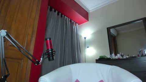 eileen_pinkman online show from September 14, 11:04 pm