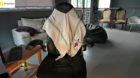 Eileen Rose Milf online show from February 24, 10:03 pm