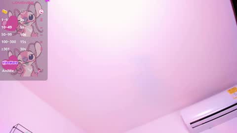 Snapshot of eileen_tanihara chatting on February 3, 11:42 am eileenn tanihara online show from February 3, 11:42 am