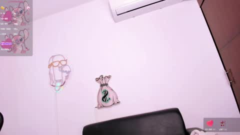 Snapshot of eileen_tanihara chatting on February 12, 12:01 pm eileenn tanihara online show from February 12, 12:01 pm