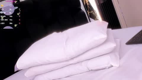 eileenn tanihara online show from December 15, 12:26 am