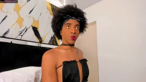 eileenn tanihara online show from April 13, 5:40 pm