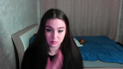 Lina online show from March 22, 5:16 pm