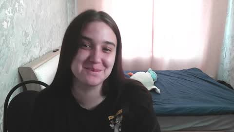 Lina online show from March 29, 12:16 pm