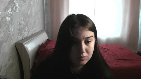 Lina online show from April 7, 10:26 am