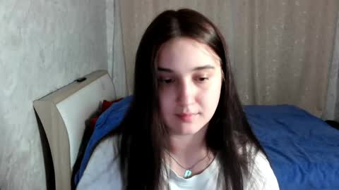 Lina online show from April 10, 9:08 pm