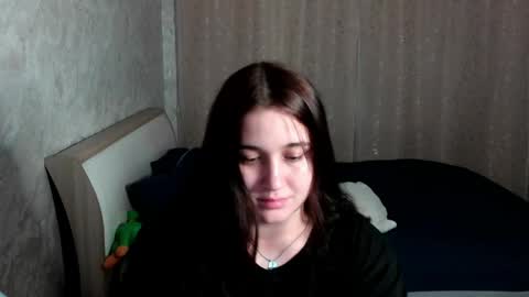 Lina online show from April 18, 7:18 pm