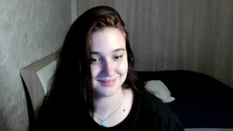 Lina online show from April 18, 7:58 pm