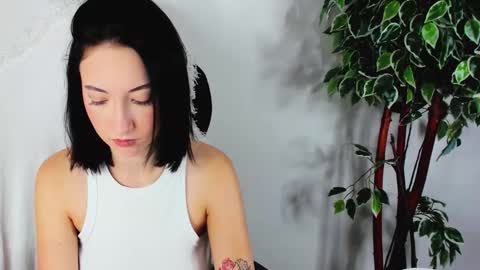 Snapshot of eileenmoores chatting on September 10, 6:02 am eileenmoores online show from September 10, 6:02 am