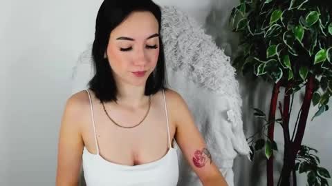 Snapshot of eileenmoores chatting on September 13, 7:19 am eileenmoores online show from September 13, 7:19 am