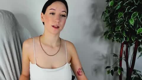 Snapshot of eileenmoores chatting on September 20, 6:36 am eileenmoores online show from September 20, 6:36 am