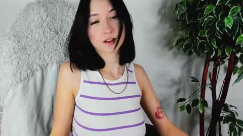 Snapshot of eileenmoores chatting on September 25, 3:38 pm eileenmoores online show from September 25, 3:38 pm