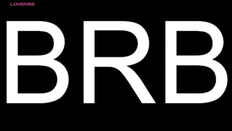 eimy__cute online show from September 27, 7:30 pm