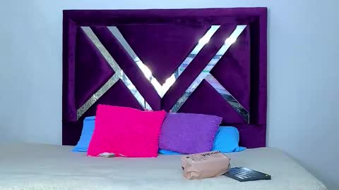 eimy__cute online show from December 2, 6:58 pm