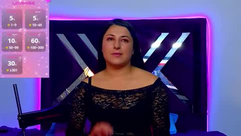 eimy__cute online show from January 10, 6:53 pm