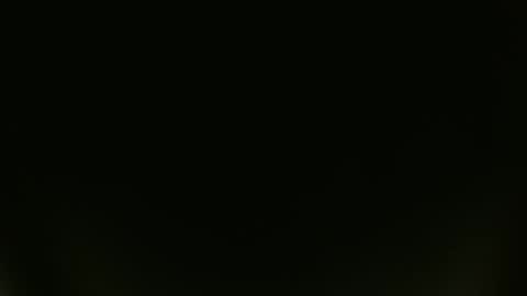 EIMY   MODEL INDEPENDENT online show from December 4, 10:24 am