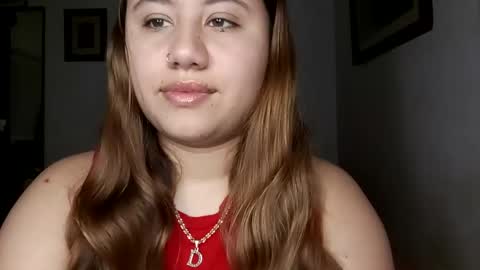 EIMY   MODEL INDEPENDENT online show from January 12, 3:07 am