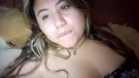 EIMY   MODEL INDEPENDENT online show from September 9, 12:48 pm