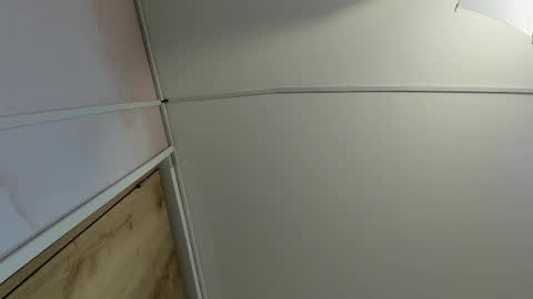 eimy_grey4u online show from January 17, 3:11 am