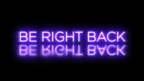 Eimy online show from February 11, 3:00 am