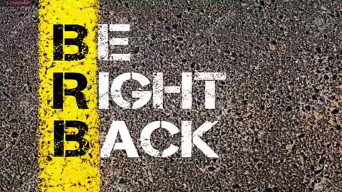 Eimy online show from March 4, 2:50 am