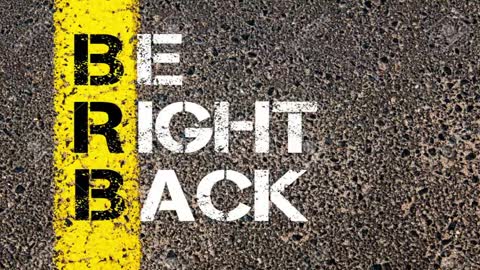 Eimy online show from April 5, 12:19 am