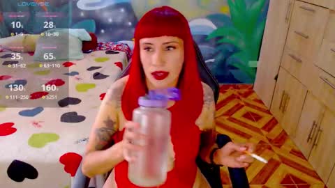 EIMY online show from September 20, 5:14 pm