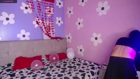 Eimyflorian online show from February 20, 11:31 am